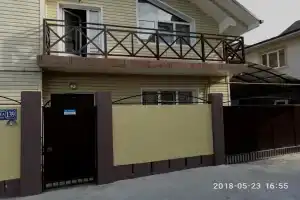 Гостевой дом «Марина», Адлер