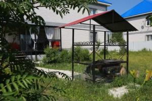 Неклюдово - Гостиницы Неклюдово - Гостиницы