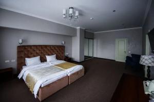 Мини Отель Victoria Spa, Златоуст