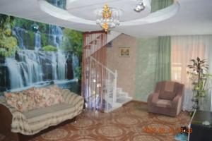 Гостевой дом «Маришкин дом», Суздаль