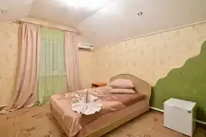 Гостиный двор «Майами», Воронеж