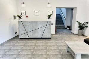 Мини-отель «Гости», Евпатория