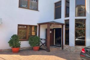 Гостевой дом «Каролина», Адлер