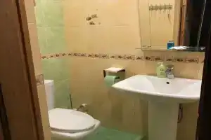 Гостевой Дом «Рада», Анапа