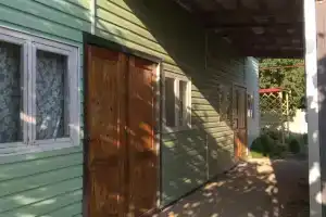 Номера на улице Ленина, Должанская