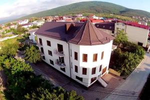 Гостевой дом «Диана», Кабардинка