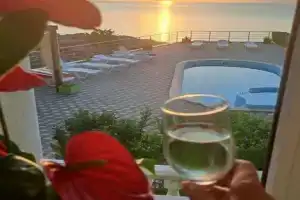 Гостевой дом «Нептун»