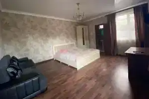Гостевой дом на Генерала Дбар, 11, Гагра