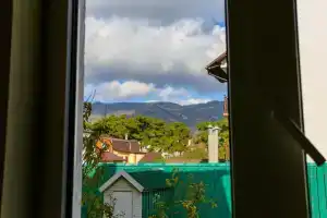 Гостевой дом на Октябрьской 49, Геленджик