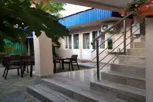 Гостевой дом «Семейный», Адлер