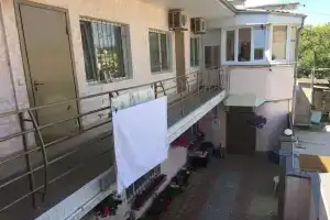 Гостевой дом у Дмитрия, Евпатория