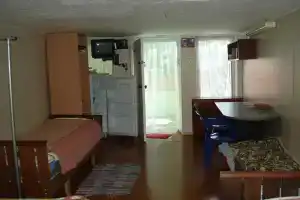 Гостевой дом «Афродита», Ейск
