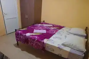 Гостевой дом «Нико», Вардане