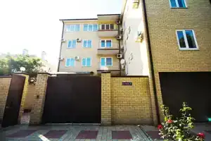 Гостевой дом «Атон», Анапа