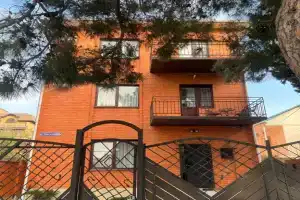 Гостевой дом «Костакис», Геленджик