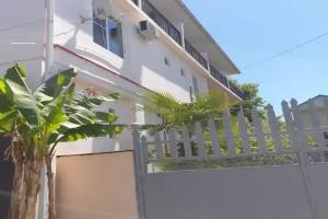 Гостевой дом «В гостях у Миши»