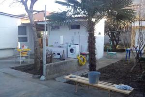 Гостевой дом «Куйбышева 55», Адлер