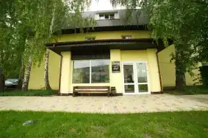 Мини-отель «Loft», Набережные Челны