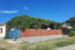 Гостевой дом «Риф»