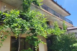 Гостевой дом «Сакартвело», Архипо-Осиповка