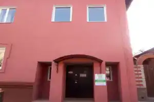 Мини-отель «Базилик», Щигры