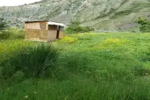 Гостевой дом «Надежда» в Гунибском районе