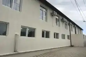 Мини-отель «Макс», Дербент