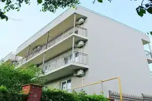 Гостевой дом «Марина», Мысхако