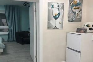 Гостевые дома