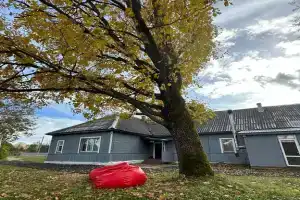 Гостевой дом «Зеленьково»