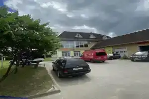 Гостевой дом «Комфорт»