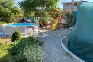 Гостевой дом «у Елены», Ейск