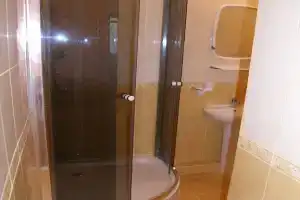 Гостевой дом «Солнышко», Феодосия