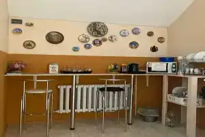 Гостевой дом «Елена»