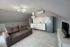 Гостевой дом «Море рядом», Анапа