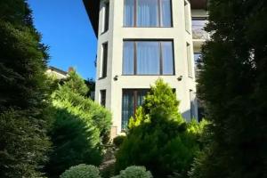 Гостевой дом «Родос Лайт», Адлер