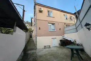 Гостевой дом «Марина», Гагра