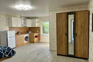 Гостевой Дом «Флорани», Новороссийск