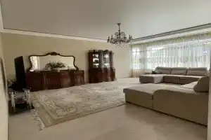 Гостевой дом «Сари-Хум»