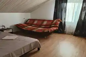 Гостевой дом «Любава», Ейск