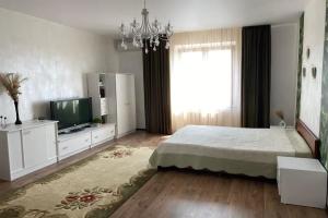 Гостевой дом «Уютный», Геленджик