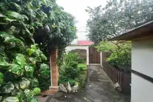 Гостевой дом «Мария», Адлер