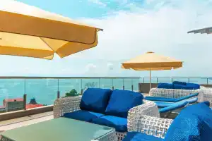 Мини-отель «Лооfкий», Лоо