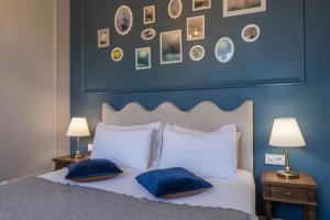 Гостиница «Волхов», Великий Новгород