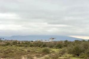 Парк-Отель «Рубас», Авадан