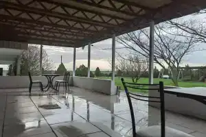 Гостевой дом «Юнона»