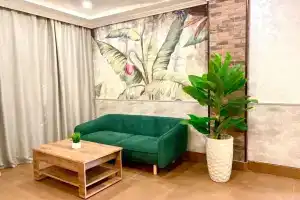 Мини-отель «Сибирь», Адлер