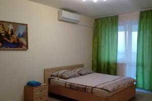 Mini Hotel Four Rooms, Екатеринбург
