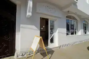 Гостевой дом «Лика», Анапа