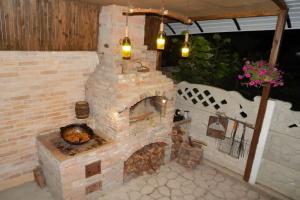 Снять дом посуточно